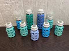 Shop BUNDLE Lifefactory Bottles at GoodBuy Gear