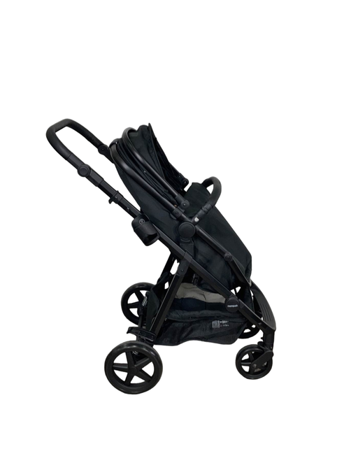 used Strollers