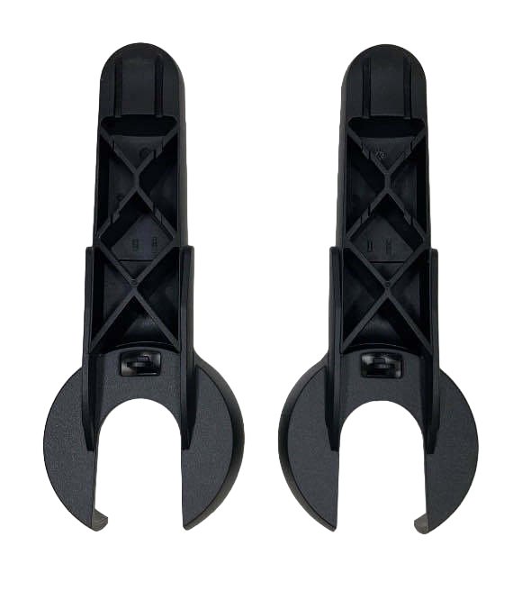 bugaboo donkey stand adapter Bugaboo Donkey Runner And Stand Adapter