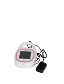 secondhand Unimom Opera Double Electric Breast Pump