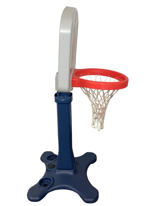 used Sports Outdoors