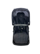 secondhand Bugaboo Lynx Seat