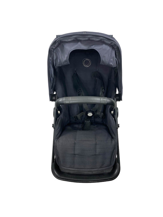 secondhand Bugaboo Lynx Seat