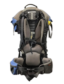 secondhand Sports Outdoors