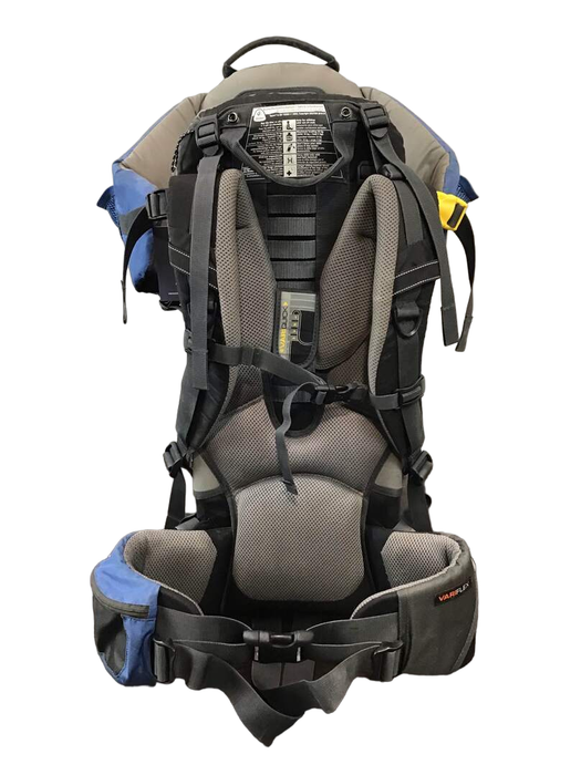 secondhand Sports Outdoors