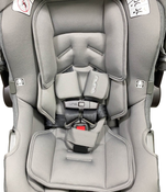 secondhand Carseat