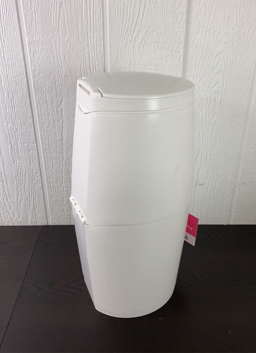 secondhand Playtex Diaper Genie