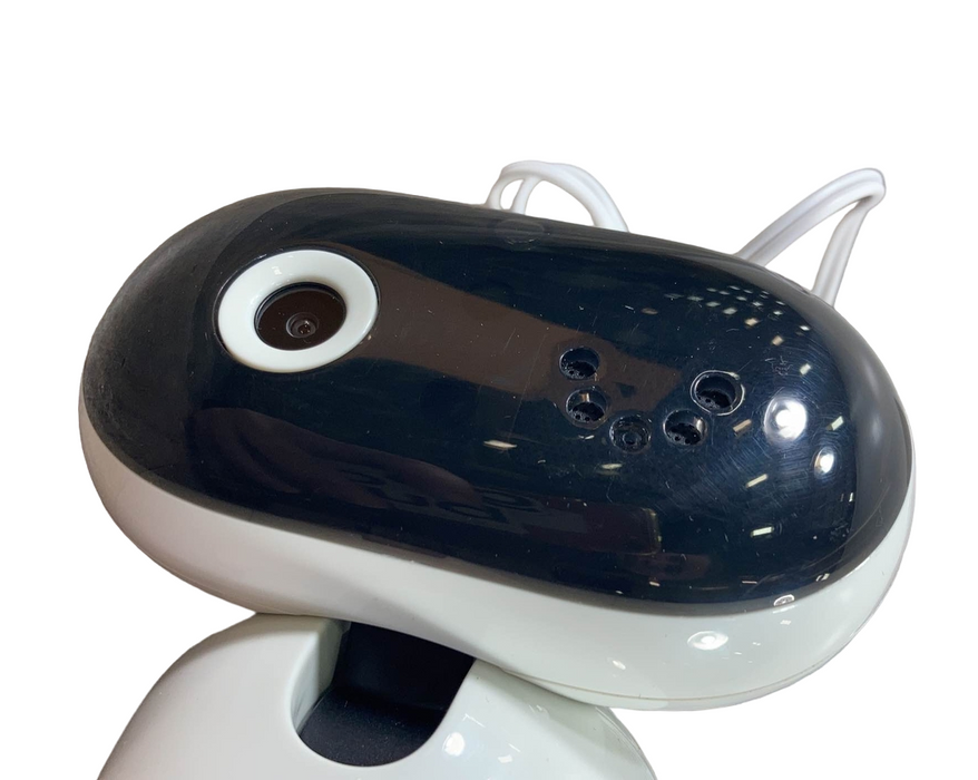 Shop Motorola PIP1000 Connect 1080p at GoodBuy Gear