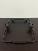 used UPPAbaby Infant Car Seat Adapter For Chicco