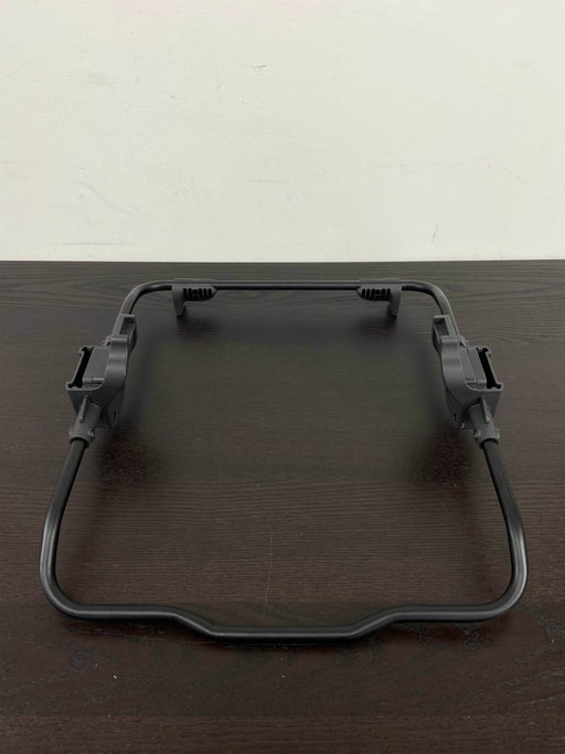 used UPPAbaby Infant Car Seat Adapter For Chicco