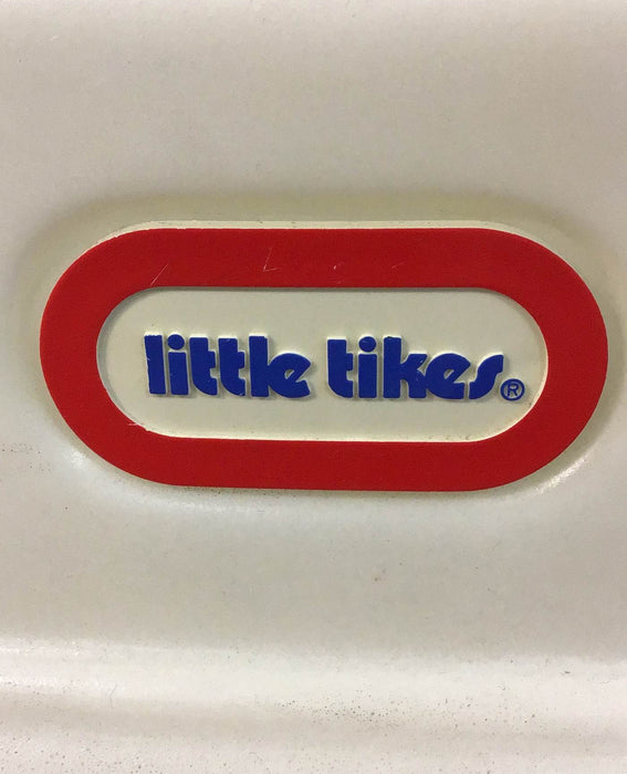 used Little Tikes Family Kitchen