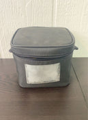 used Medela Cooler Bag
