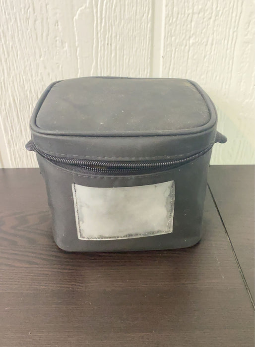 used Medela Cooler Bag