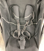 secondhand Strollers