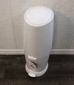 used Playtex Diaper Genie Elite