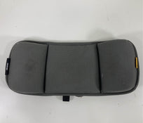 used Doona Head Support