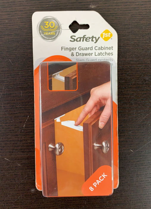 Shop BUNDLE Safety Bundle at GoodBuy Gear