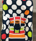 secondhand Infant Gear