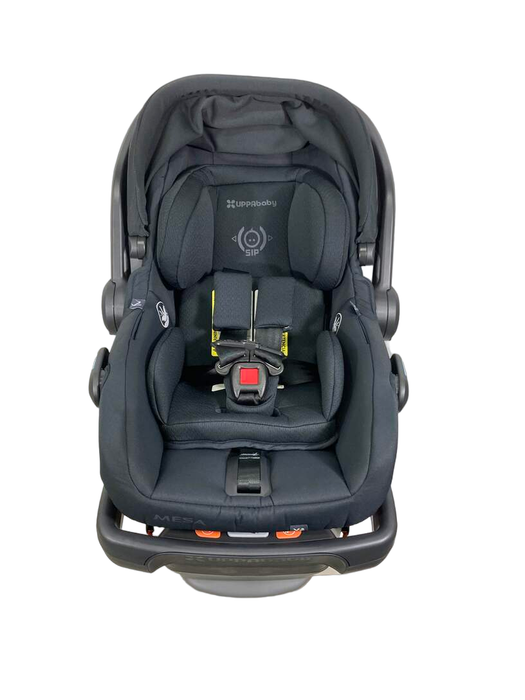 used Carseat