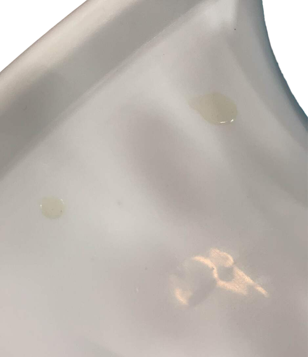 secondhand Activity Centers