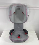 secondhand Carseat