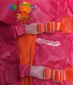 used Sports Outdoors