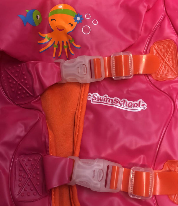 used Sports Outdoors