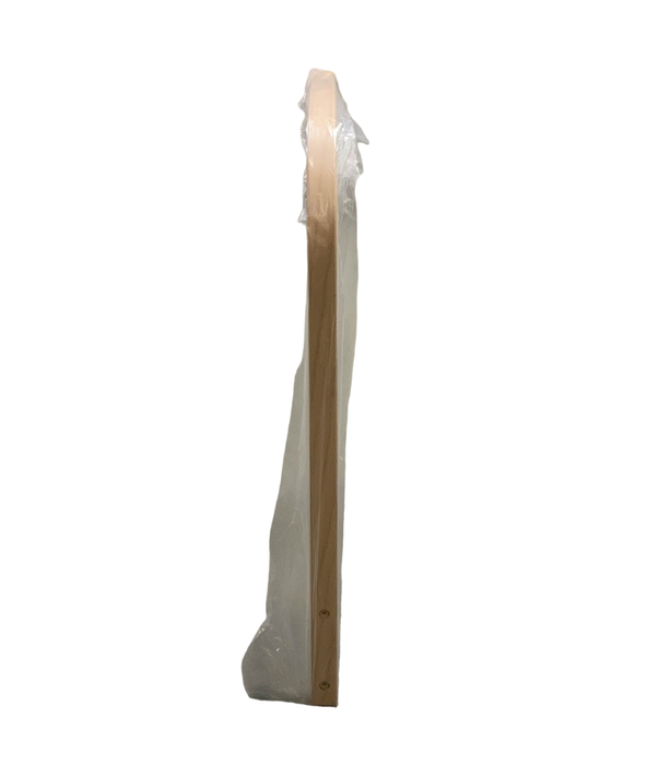 Shop Stokke Sleepi Drape Rod, V3 - Natural at GoodBuy Gear