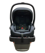 used Infantcarseat