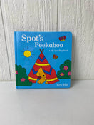 Shop BUNDLE Hardback Picture Books, Spot's Adventures at GoodBuy Gear