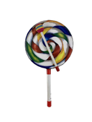 Shop Remo Lollipop Drum at GoodBuy Gear