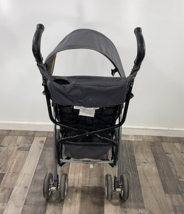 secondhand Strollers