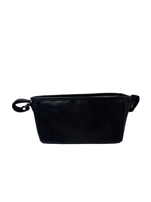 Shop Itzy Ritzy Stroller Caddy, Black at GoodBuy Gear