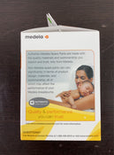 secondhand Medela PersonalFit Breast Shields