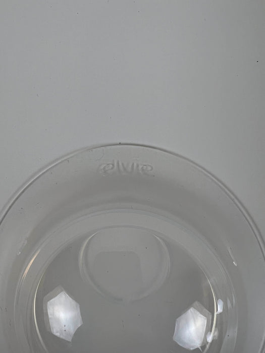 Shop Elvie Catch at GoodBuy Gear