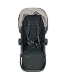 secondhand UPPAbaby V2 CRUZ Replacement Toddler Seats