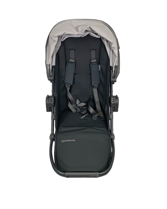 secondhand UPPAbaby V2 CRUZ Replacement Toddler Seats