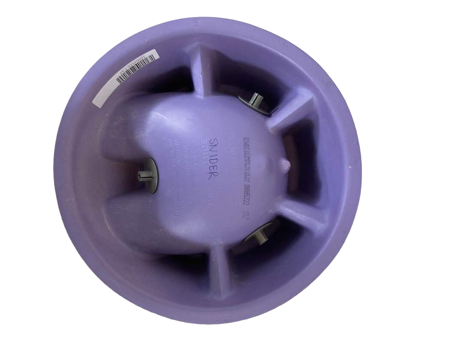 secondhand Infant Gear