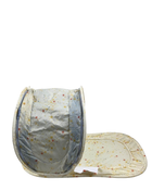 used DockATot Cabana Kit