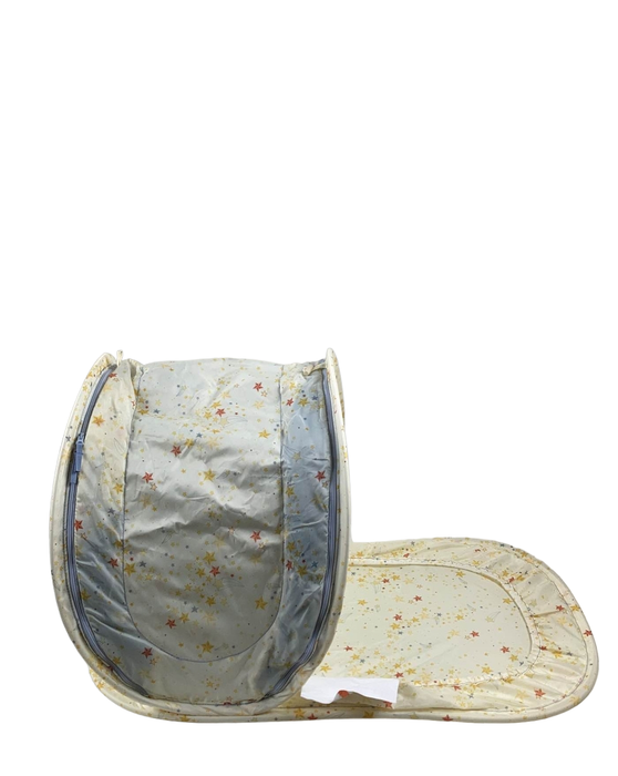 used DockATot Cabana Kit