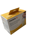 Shop Medela Milk Storage Bags at GoodBuy Gear