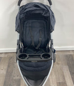 secondhand Strollers