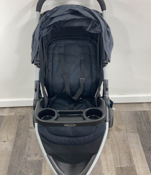 graco stroller pace 2.0 Graco Pace 2.0 Jogging Stroller, 2021