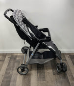 used Strollers