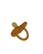 Shop Hevea Natural Pacifier at GoodBuy Gear