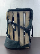 Shop Lillebaby Complete All Seasons Baby Carrier, Includes Infant Insert at GoodBuy Gear