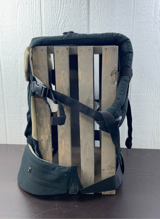 Shop Lillebaby Complete All Seasons Baby Carrier, Includes Infant Insert at GoodBuy Gear