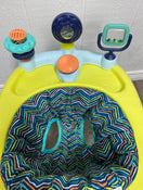 secondhand Infant Gear