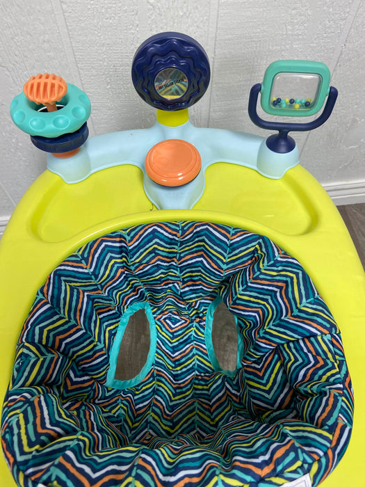 secondhand Infant Gear