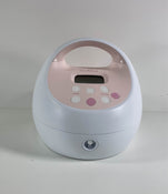 used Spectra Baby S2 Plus Electric Breast Pump